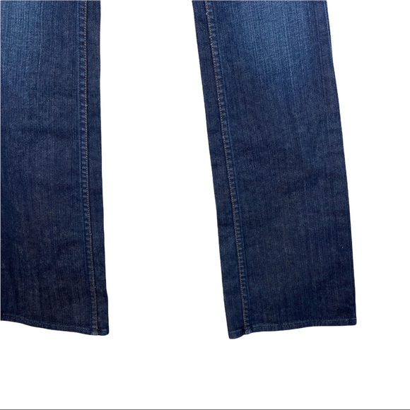 NWOT Habitual Boot Cut Denim Jeans - Picture 7 of 8